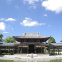 architecture of ancient temples  screen for extension Chrome web store in OffiDocs Chromium