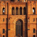 ARCHITECTURE Theme  screen for extension Chrome web store in OffiDocs Chromium