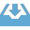 Archival Documents Downloader  screen for extension Chrome web store in OffiDocs Chromium