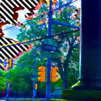 Free download Archive 2 free photo or picture to be edited with GIMP online image editor