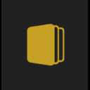 Archived  screen for extension Chrome web store in OffiDocs Chromium