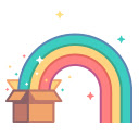 Archive Extractor  screen for extension Chrome web store in OffiDocs Chromium