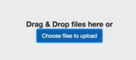 Free download Archive Fill Out Upload Form free photo or picture to be edited with GIMP online image editor
