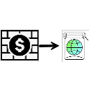 Archive.is Redirector  screen for extension Chrome web store in OffiDocs Chromium