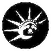 Free download ArchiveNation Liberty Logo free photo or picture to be edited with GIMP online image editor
