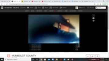 Free download Archive . Org IMAGE free photo or picture to be edited with GIMP online image editor