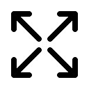 Archive.org Review Expander  screen for extension Chrome web store in OffiDocs Chromium