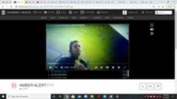 Free download Archive . Org scary free photo or picture to be edited with GIMP online image editor