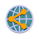Archive Page  screen for extension Chrome web store in OffiDocs Chromium