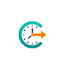 Archive Redirect  screen for extension Chrome web store in OffiDocs Chromium