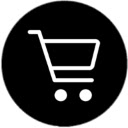 ArchiveScraper  screen for extension Chrome web store in OffiDocs Chromium