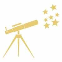 Free download #archivethumbnail free photo or picture to be edited with GIMP online image editor