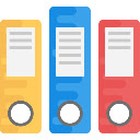 Archive.today Quick Access  screen for extension Chrome web store in OffiDocs Chromium