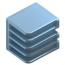 Archive Webpage  screen for extension Chrome web store in OffiDocs Chromium