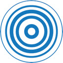 ArchiVisio Desktop Streamer  screen for extension Chrome web store in OffiDocs Chromium