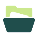 ArchivlyX – Manage  Export Your Twitter Data  screen for extension Chrome web store in OffiDocs Chromium