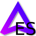 Archon Wowhead ES  screen for extension Chrome web store in OffiDocs Chromium