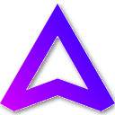 Archon Wowhead Multi Language  screen for extension Chrome web store in OffiDocs Chromium