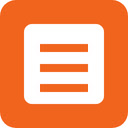Arch: The Etsy Mood Board  screen for extension Chrome web store in OffiDocs Chromium