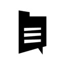 Archyve  screen for extension Chrome web store in OffiDocs Chromium