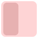 Arcify: Arc like vertical tab spaces  screen for extension Chrome web store in OffiDocs Chromium
