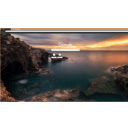 Arco dei Baci  screen for extension Chrome web store in OffiDocs Chromium