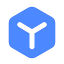 Arco Form DevTools  screen for extension Chrome web store in OffiDocs Chromium