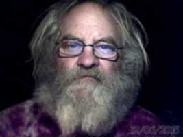 Free download Arc Soft JDM Image 11 free photo or picture to be edited with GIMP online image editor