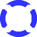 ARC System for KH  screen for extension Chrome web store in OffiDocs Chromium