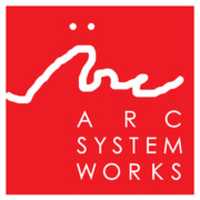 Free download Arc System Works Collection free photo or picture to be edited with GIMP online image editor