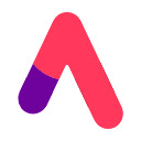 ArcThing Window  Tab Manager  screen for extension Chrome web store in OffiDocs Chromium