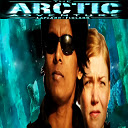 Arctic Adventure, Finland  screen for extension Chrome web store in OffiDocs Chromium