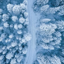 Arctic Whispers  screen for extension Chrome web store in OffiDocs Chromium