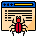Arctobius Web Crawler  screen for extension Chrome web store in OffiDocs Chromium