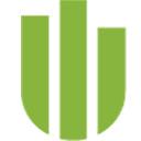 Arcux  screen for extension Chrome web store in OffiDocs Chromium