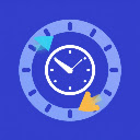 Arc Yesterdays Tabs  screen for extension Chrome web store in OffiDocs Chromium