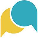 Ardary SMS from Everywhere  screen for extension Chrome web store in OffiDocs Chromium