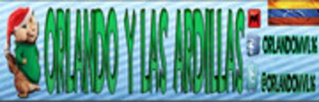 Free download Ardillas 930x 300 free photo or picture to be edited with GIMP online image editor