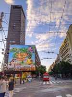 Free download ardkgbqzcwdp free photo or picture to be edited with GIMP online image editor