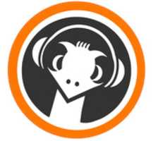 Free download ardog free photo or picture to be edited with GIMP online image editor