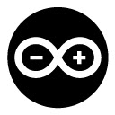 Arduino Create for Education  screen for extension Chrome web store in OffiDocs Chromium