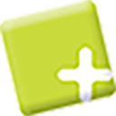 Area  screen for extension Chrome web store in OffiDocs Chromium