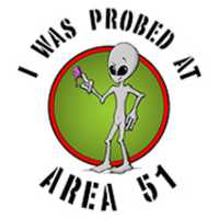 Free download AREA 51 free photo or picture to be edited with GIMP online image editor