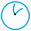 Area Zone  screen for extension Chrome web store in OffiDocs Chromium
