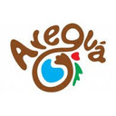 Aregua  screen for extension Chrome web store in OffiDocs Chromium