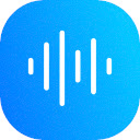 Arehna Your Calm Companion  screen for extension Chrome web store in OffiDocs Chromium