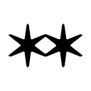 Are.na  screen for extension Chrome web store in OffiDocs Chromium