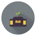 Arena Easy Message  screen for extension Chrome web store in OffiDocs Chromium