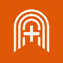 Arena Plus  screen for extension Chrome web store in OffiDocs Chromium