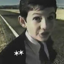 Are.na Zoom Zoom  screen for extension Chrome web store in OffiDocs Chromium